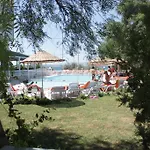 Poseidon Cesme Resort