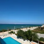 Poseidon Cesme Resort