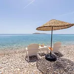 Karia Hotel Palamutbuekue