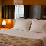 Mersin Vip House Hotel