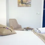 Expo Mg Apartment - Avcilar
