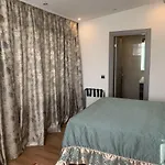 Regency World Hotel