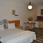 La Vida Otel
