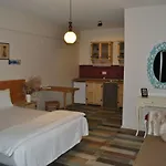 La Vida Otel