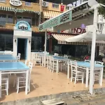 Gumus Hotel