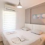 Kasinn Apart Hotel
