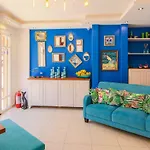 Kasinn Apart Hotel