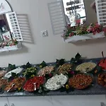 Sevo Hotel