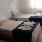 Sevo Hotel
