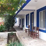 Ege Pansiyon