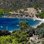 Ege Pansiyon