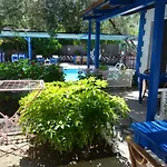 Yazici Otel