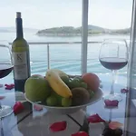 Pyrgos Hotel
