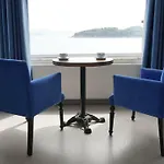 Pyrgos Hotel