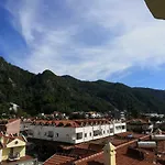 Icmeler Apart Hotel