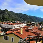 Icmeler Apart Hotel