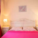 Alacati Noche Otel