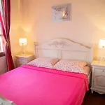 Alacati Noche Otel