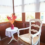 Alacati Noche Otel