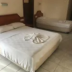 Muz Hotel