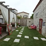 Cona Butik Otel