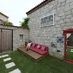 Cona Butik Otel