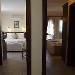 Hotel Asiyan