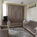Blue Dream Apart Otel
