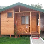 Kocakaya Bungalow