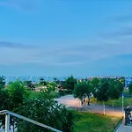 Dedehan Hotel