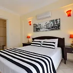 Kilic- 5 Bedroom Holiday Villa In Hisaronu