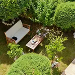 Kilic- 5 Bedroom Holiday Villa In Hisaronu