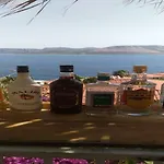 Kas Lemon Hotel