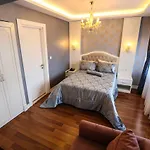 Thermal Saray Hotel & Yalova