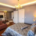 Thermal Saray Hotel & Yalova