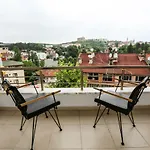 Thermal Saray Hotel & Yalova