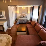 Thermal Saray Hotel & Yalova