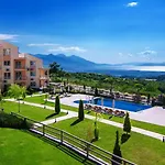 Kusadasi Golf And Spa Resort