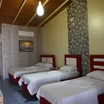 Grand Ada Otel