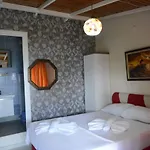 Grand Ada Otel