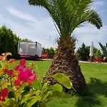 Villa Kizlan Ova