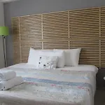 Ege Han Hotel
