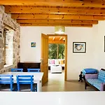 Villa Limon By Important Group Travel