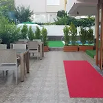 Blue Stars Hotel