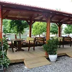 Cinar Sahil Pansiyon