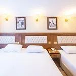 Assos Kervansaray Hotel - Special Category