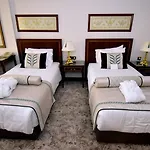 Vira Apart Hotel