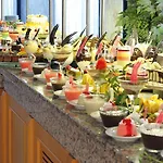 Idas Club Hotel