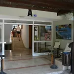 Turkiz Apart Hotel