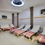 Larissa Holiday Beach Club